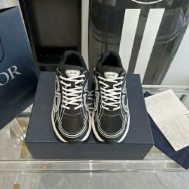 Picture of Dior Shoes Women _SKUfw149115649fw